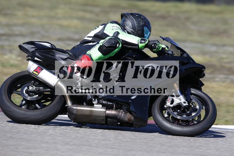 /45 15.09.2026  Trackday Domi Aegerter Trackday ADR/Gruppe gruen/48